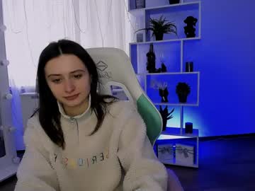Profile of violet_margo