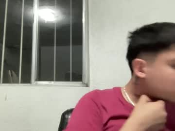 Garypinepineapple
