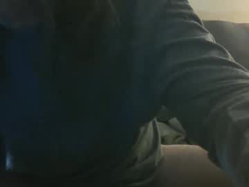 Grimy_Paco Chaturbate profile image
