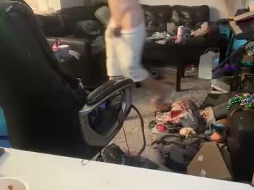 Kingpin_La69 Chaturbate profile image