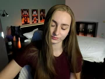 Miss_Emily19