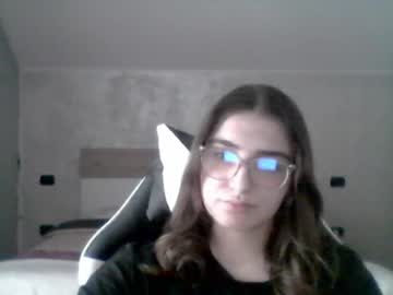 Profile of sophieheart1