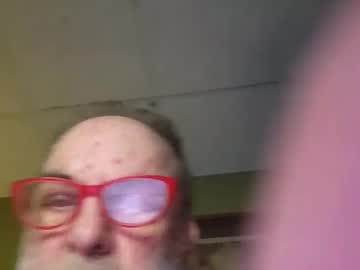 Spunk1007 Chaturbate profile image