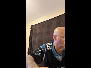 Anthonycolebridges Chaturbate profile image