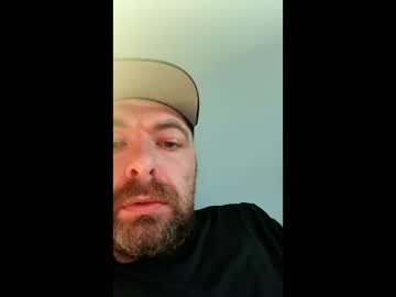 Dave66luck Chaturbate profile image