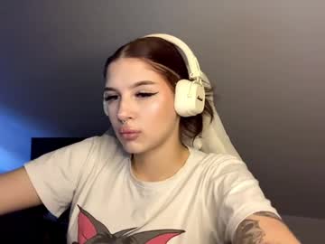 Profile of dennamclendon