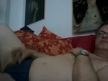 Abraxasius Chaturbate profile image