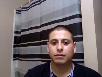 Brayden6044 Chaturbate profile image