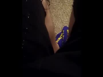 Profile of darrondynneson02