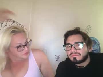 Jizzinmypantz8194 Chaturbate profile image
