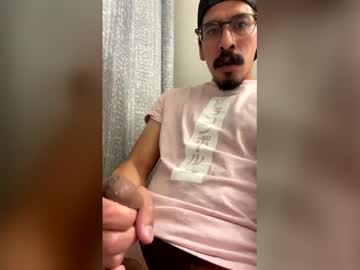 Johnbrownnoies Chaturbate profile image