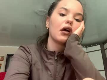 Profile of doreneharlee