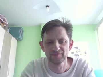 Ico01x Chaturbate profile image