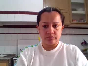 Auroraghanima777