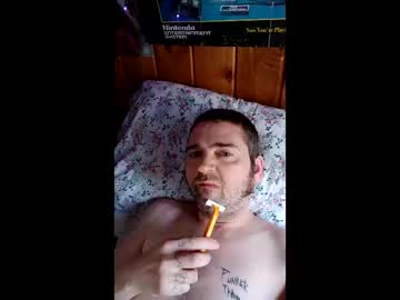 Ericfleming11984