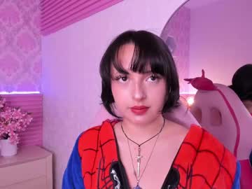Profile of jade_rous