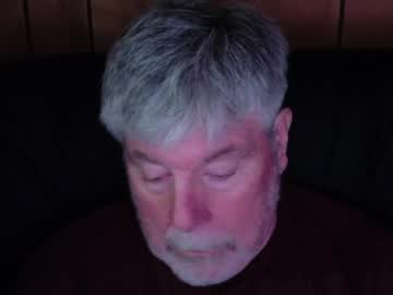 Kelvanator Chaturbate profile image