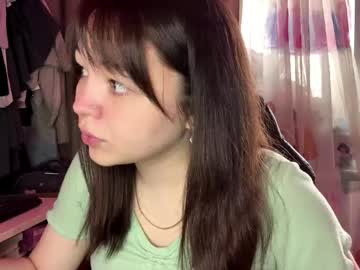 Profile of kimberlihoomana