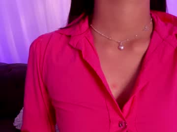 Kissmeari_