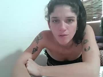 Missflowar
