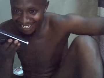 Swthairy_Dick