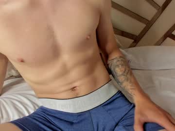 Profile of ares_baby