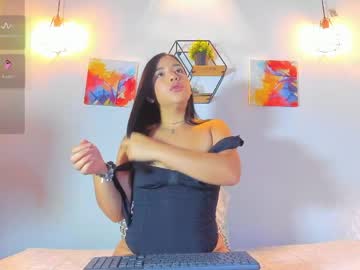Profile of cristalqueen21
