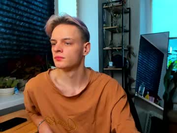 Profile of delarxx