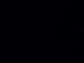 Freeman68365 Chaturbate profile image