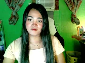 Sweetchristinespecialxxx Chaturbate profile image