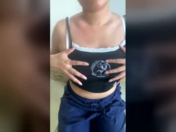 Sydney919223 Chaturbate profile image
