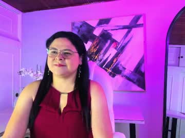 Profile of valery_lux_