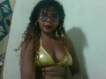 Vanessah64 Chaturbate profile image