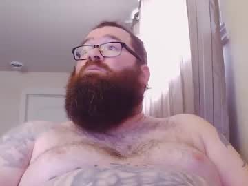 Cohiba30 Chaturbate profile image