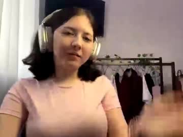 Profile of felicidadcoolahan