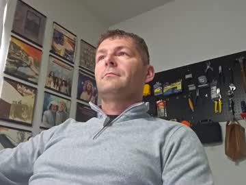 Gr1ngo_Dik Chaturbate profile image
