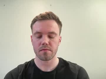 Kris4kris4 Chaturbate profile image