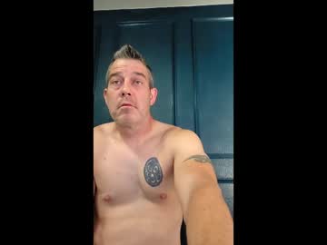 Fitdaddylove