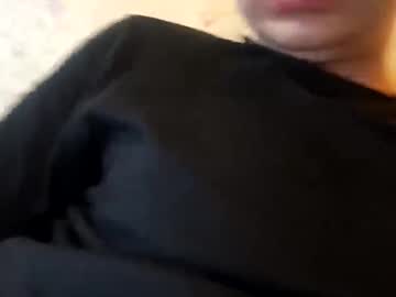 Jonyspace96 Chaturbate profile image