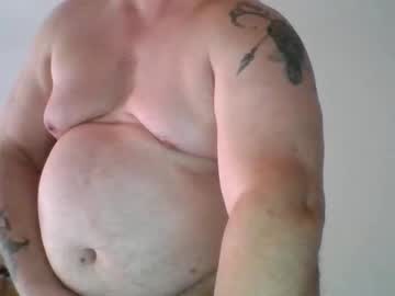 Romcopollco Chaturbate profile image