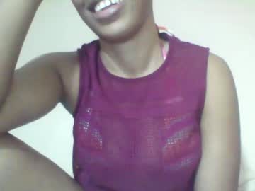 Profile of sweetie_jamila