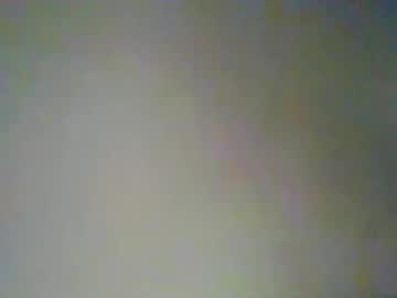 Profile of amayac11
