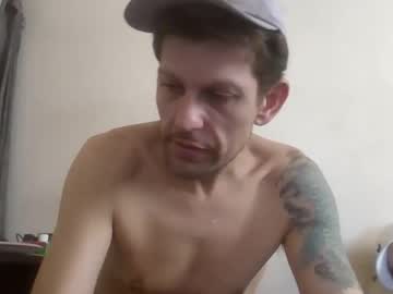 Ezzcunha