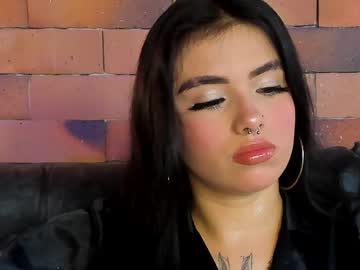 Isabella_Hv