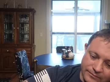 Slickquickie__ Chaturbate profile image