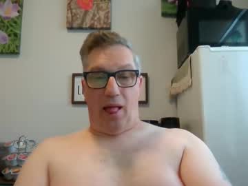 Bignhard_69_