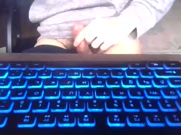 Ca927295 Chaturbate profile image