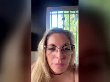 Collinsjuliet177 Chaturbate profile image