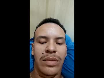 Daniesouza2001 Chaturbate profile image