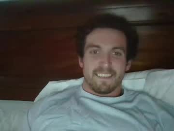 Milesuppal Chaturbate profile image